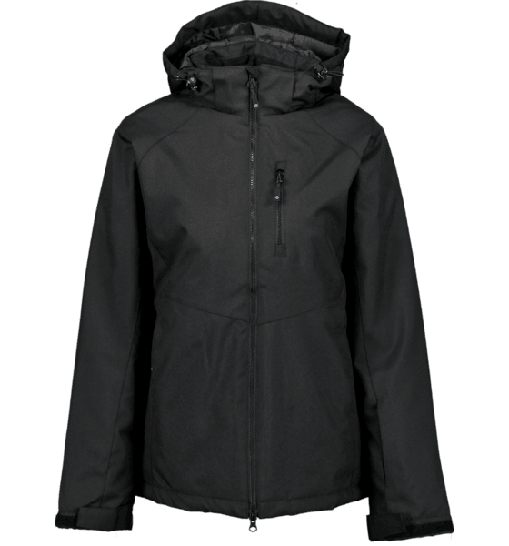 SKI INDUSTRIES SO SNOW SKI JACKET W Stadium Outlet